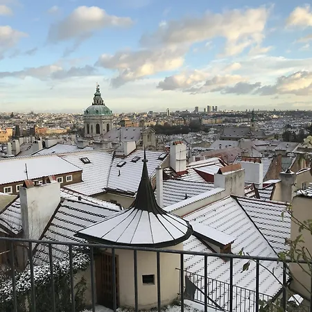 Royal View